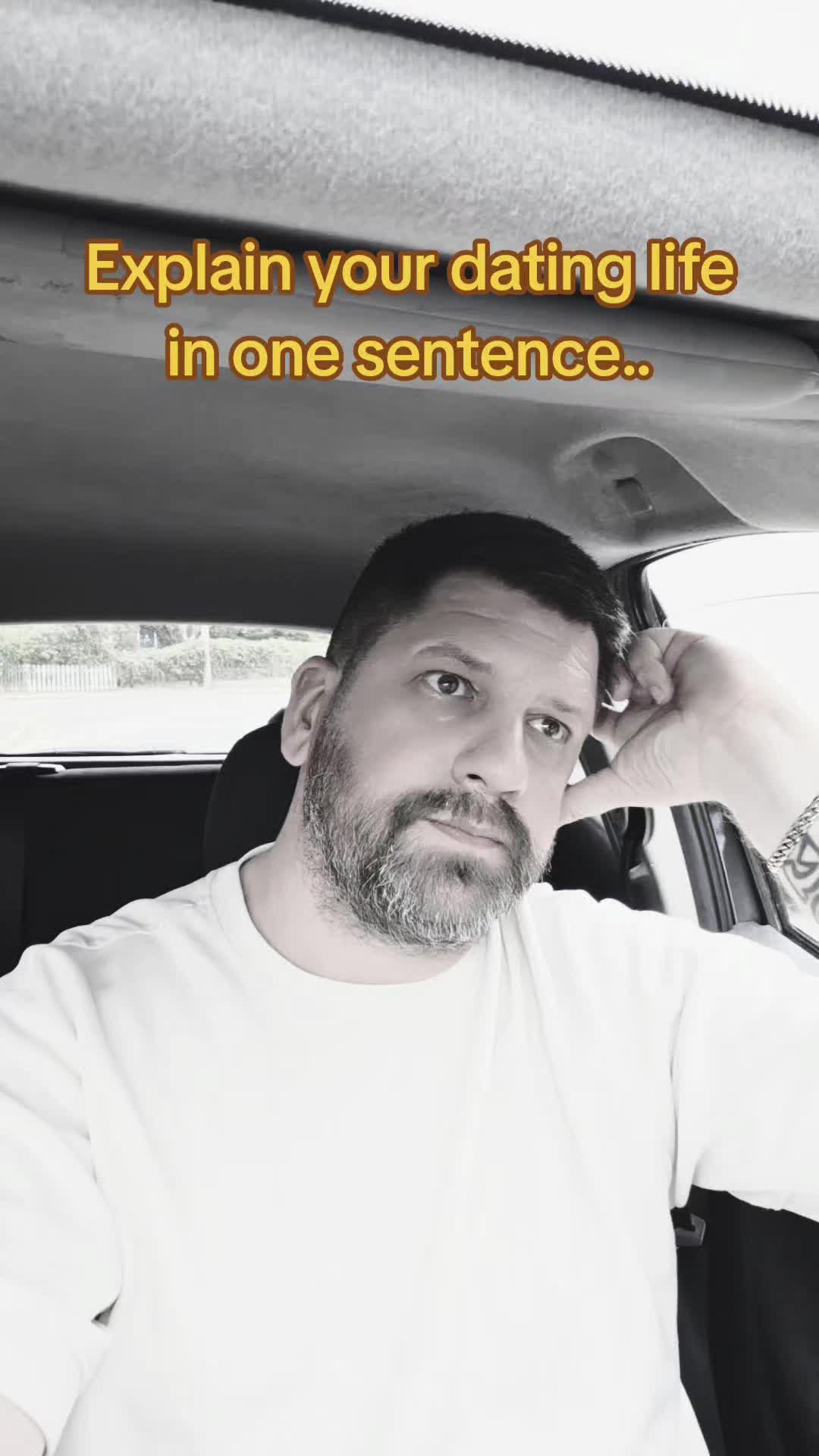 @Mark Billett