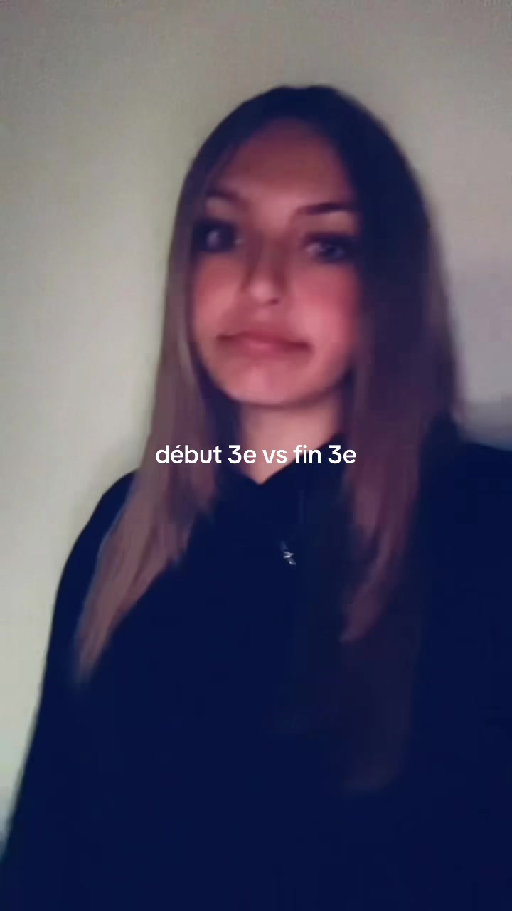 @𝐥𝐡𝐧.𝐚𝐚&rsquo;ꨄ