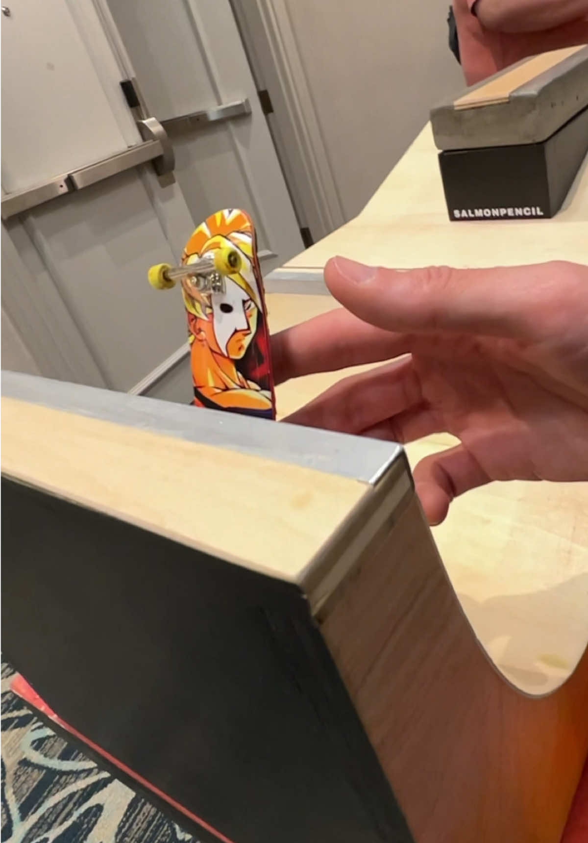 @satanic_goku