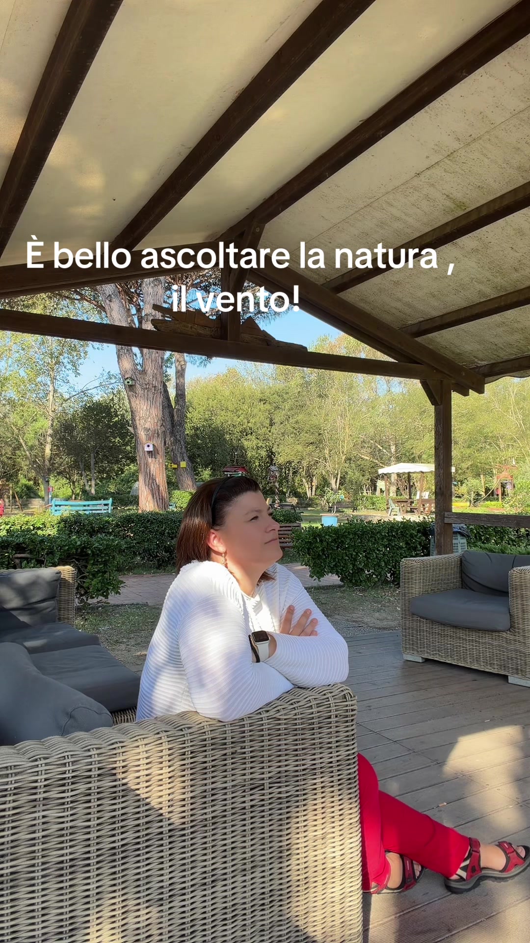 @ele90