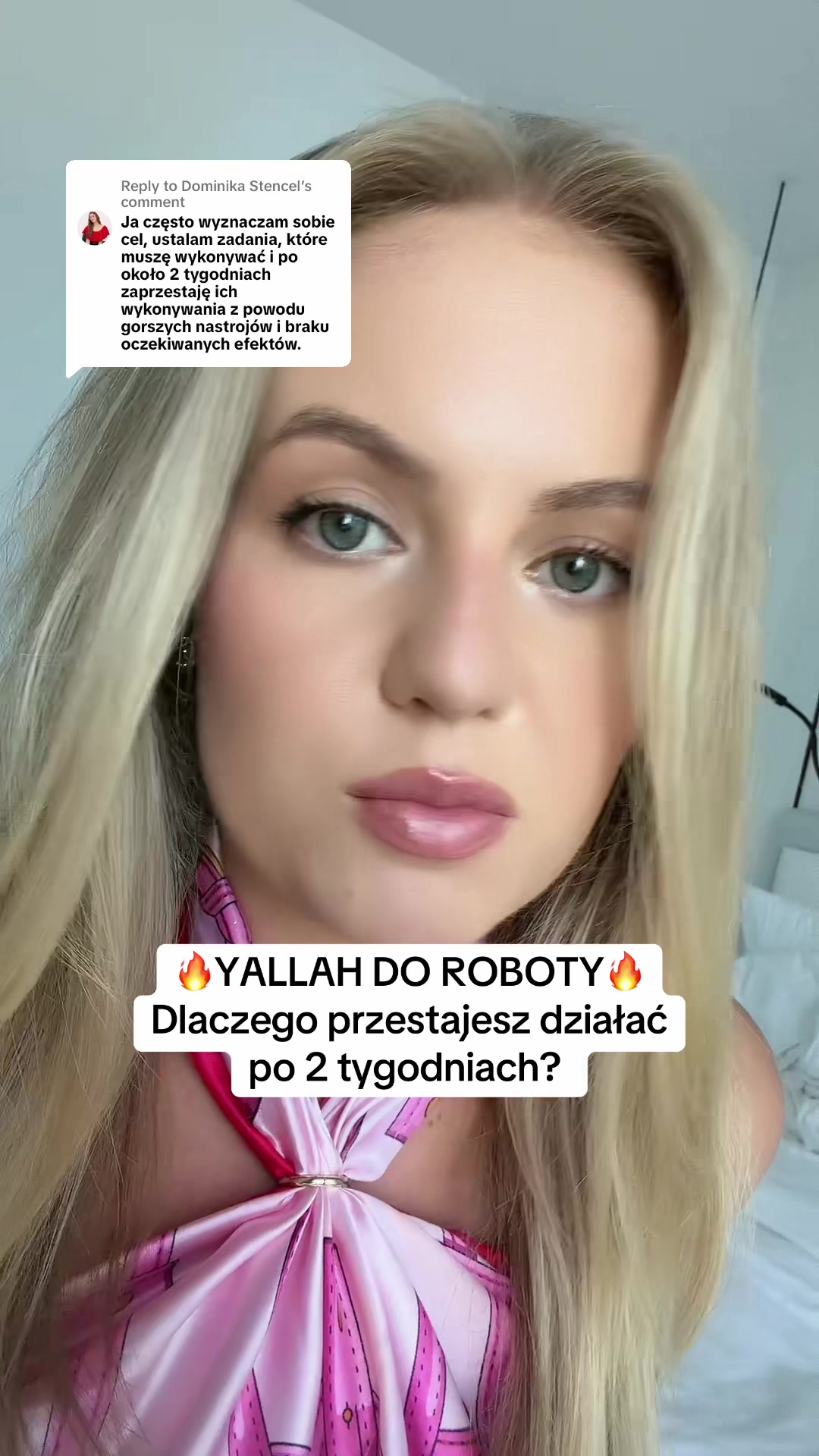 @Weronika Skibniewska