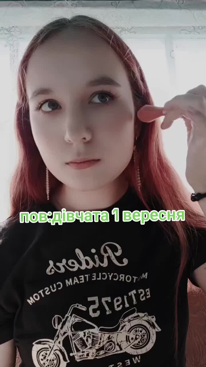 @__.55sasha_maccall__.3