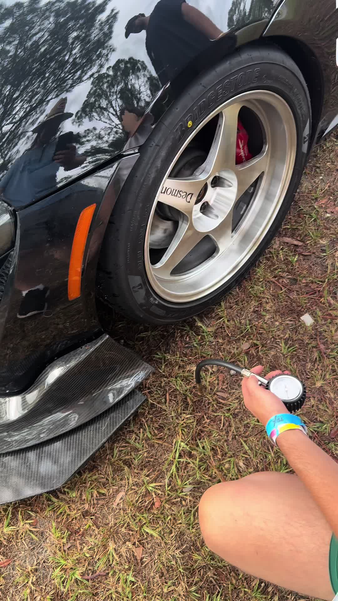 @LewisGarage