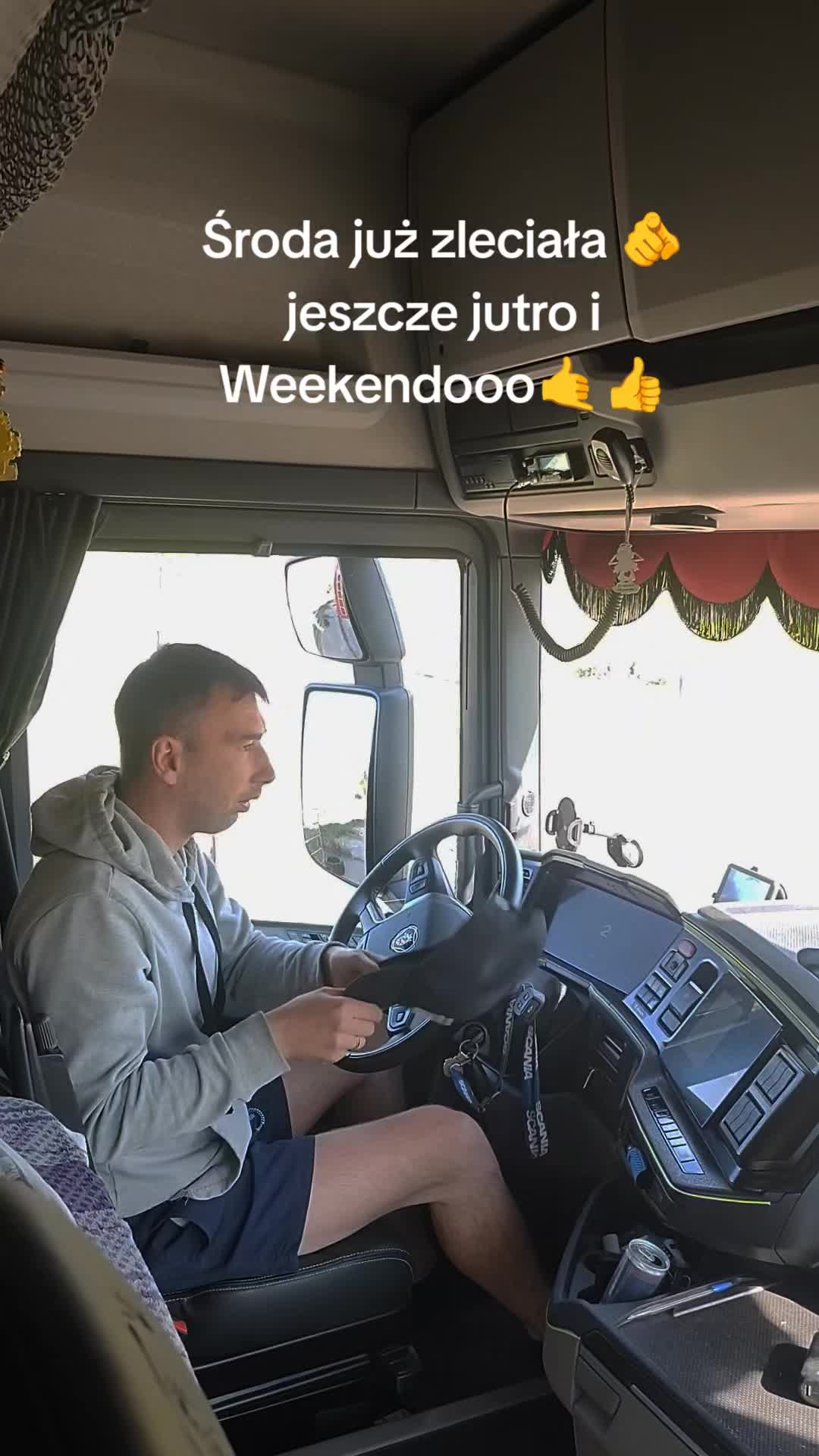@.ScanioNajlepszo