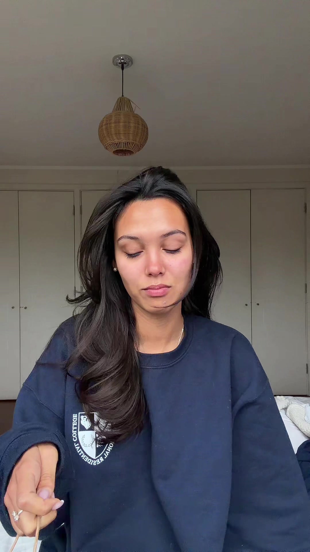 @beitaaa