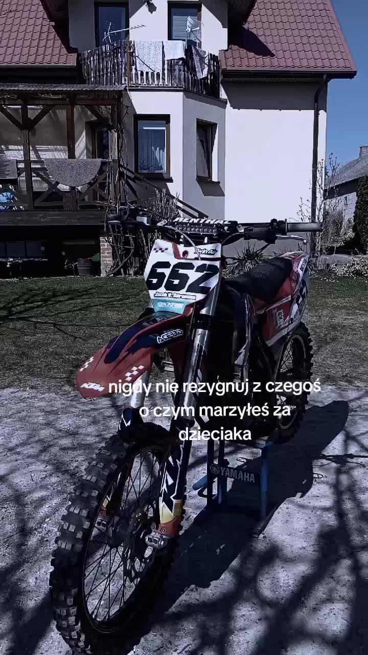@ØPØŘØŴY_ŠXF🧡