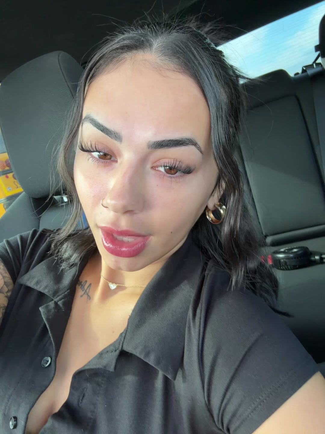 @Anna ๐