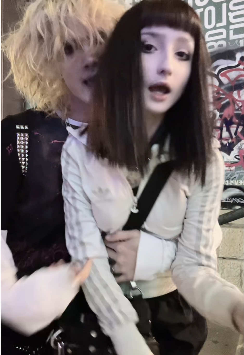 @bassvictim_