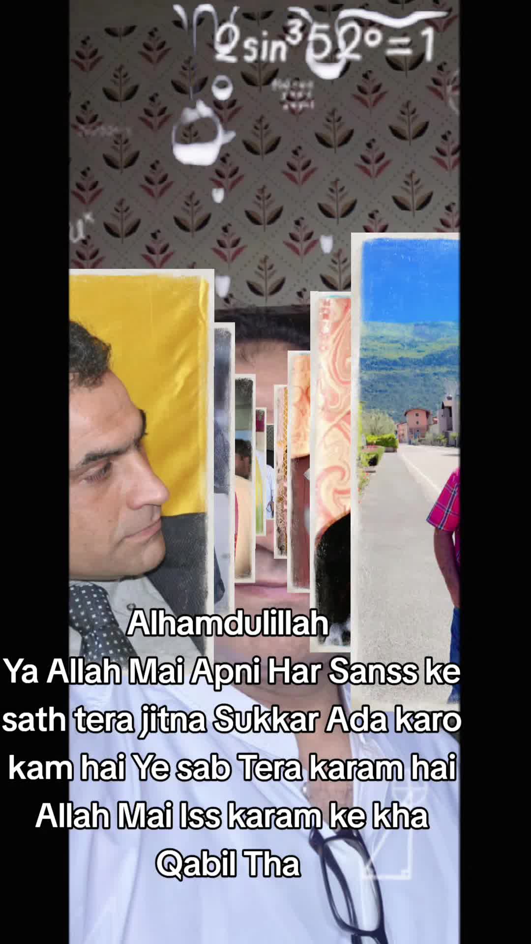 @MUGHAL 77