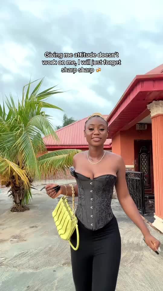 @Gift_oma♈️🔥🌊