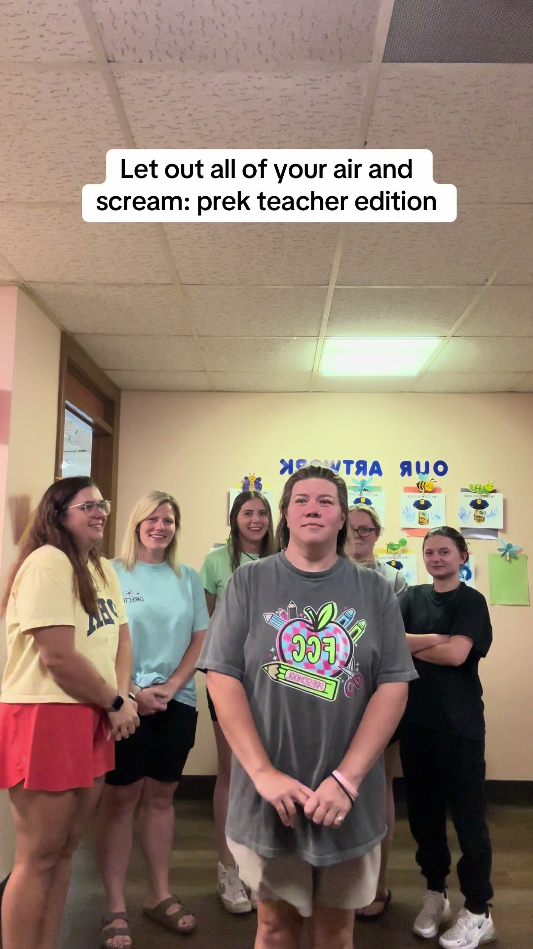 @FCC Preschool