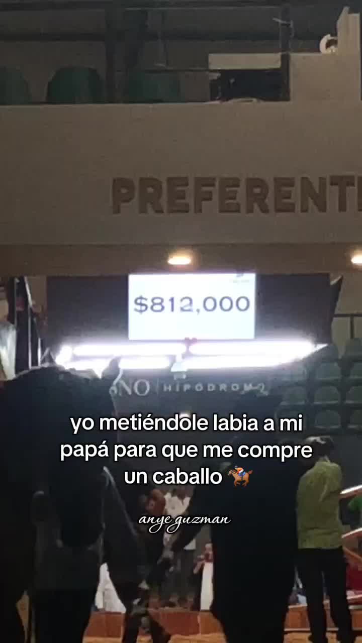 @Anye guzman🏇🏻