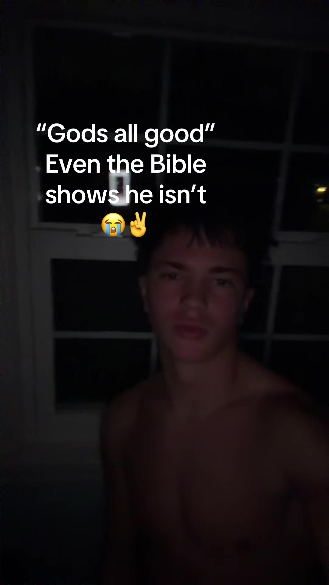 @⃟