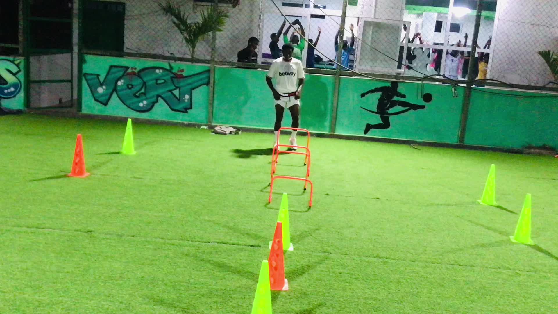 @ibrahimabalde019