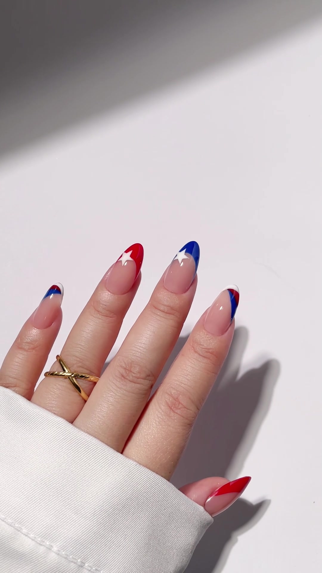 @BTArtboxnails