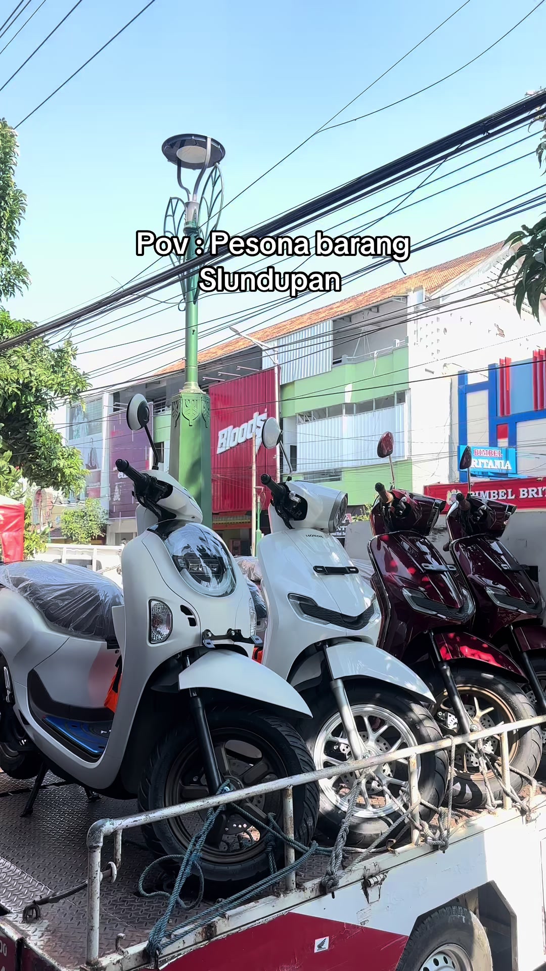 @๐ฒ๐บ๐
๐พ๐๐ก๐
๐๐๐ฝ๐พ๐พ ๐ต