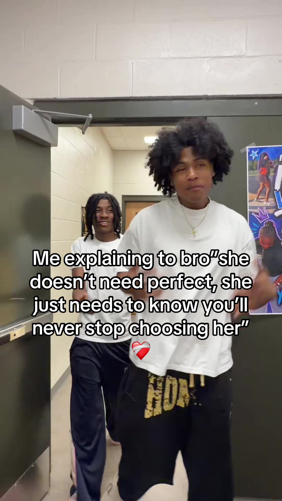@ontopmelo__
