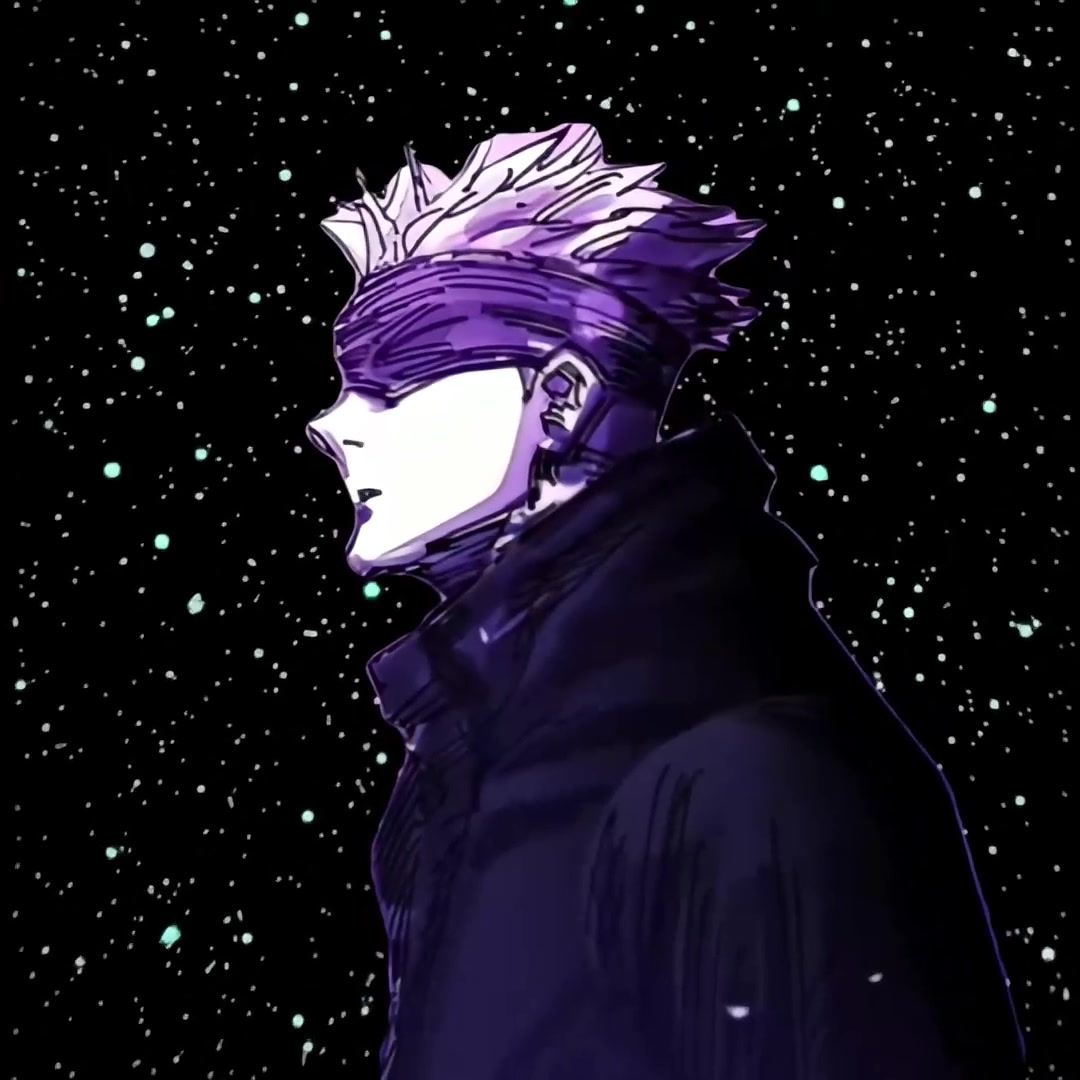 @𝑱𝒊𝒎🥷