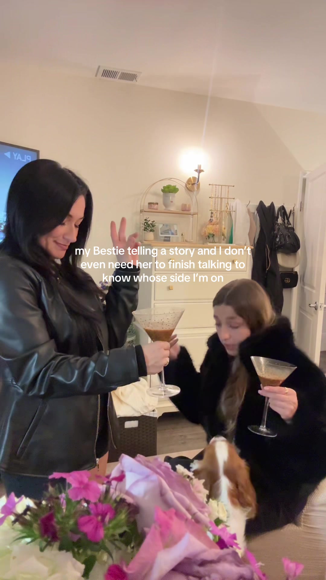 @Gigi