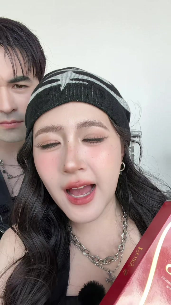 @จขบ.ปุยนุ่น (ช่องส่วนตัว)
