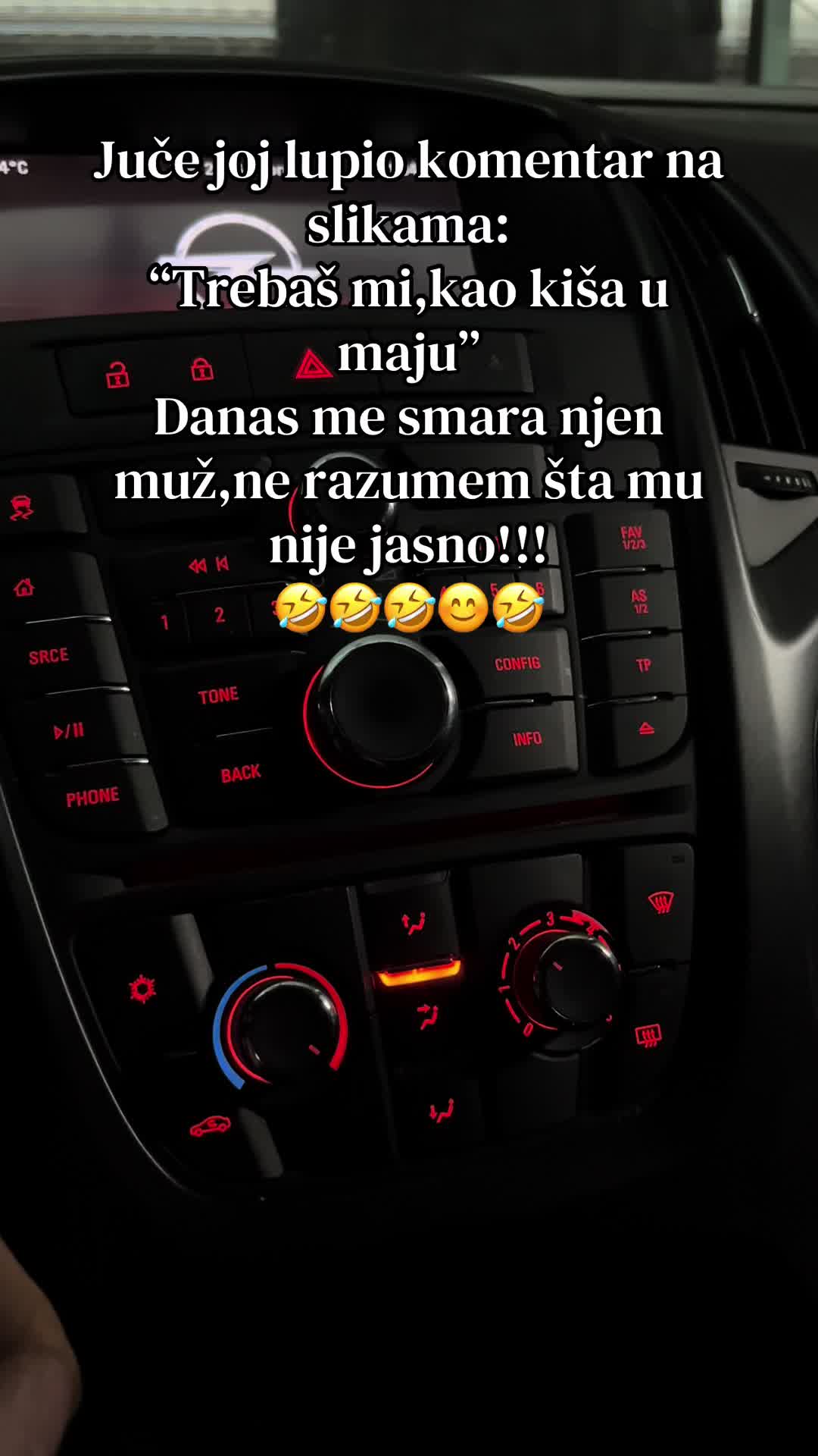@BoRa S’mOrA