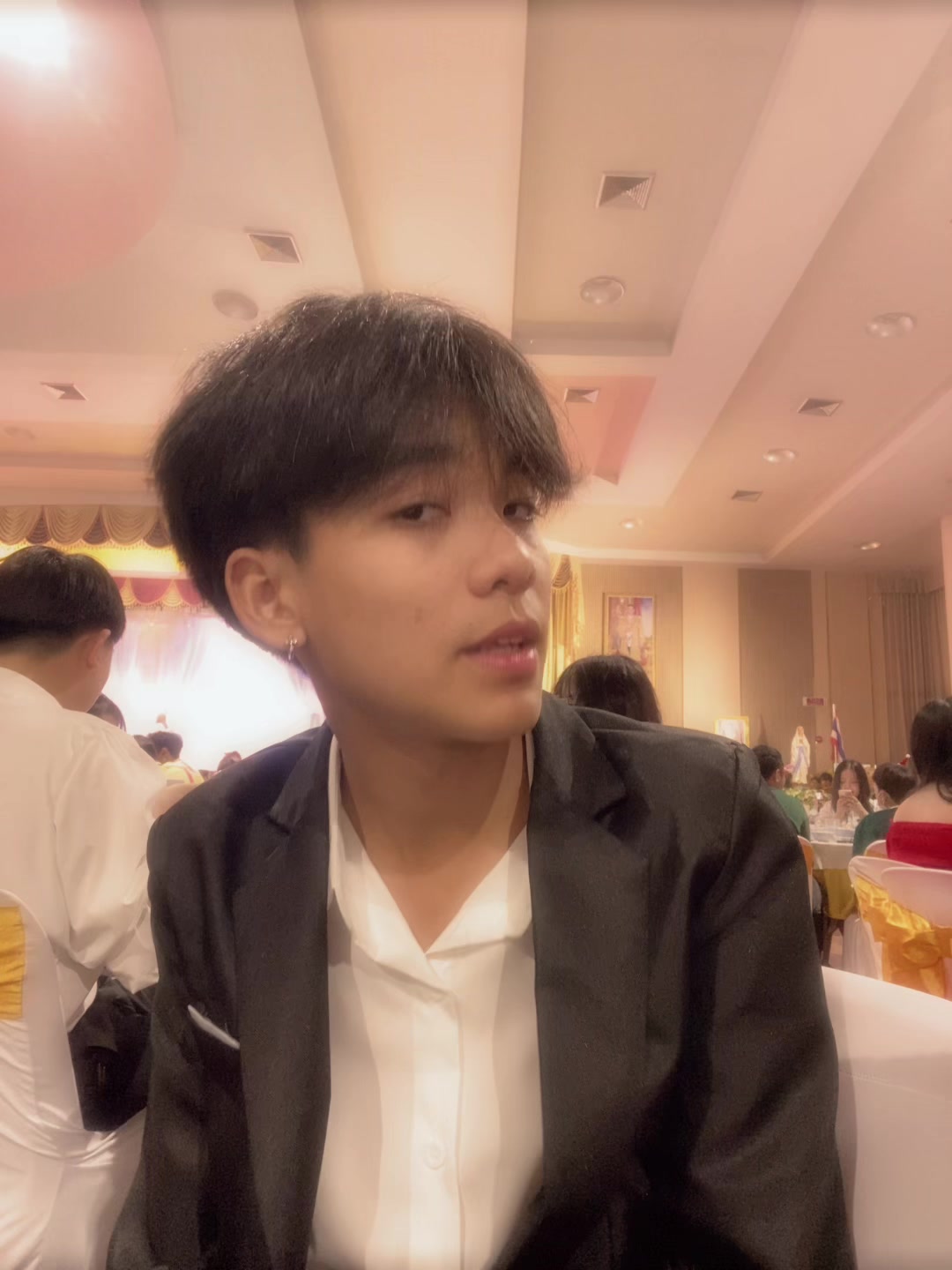 @เรย์หลุย