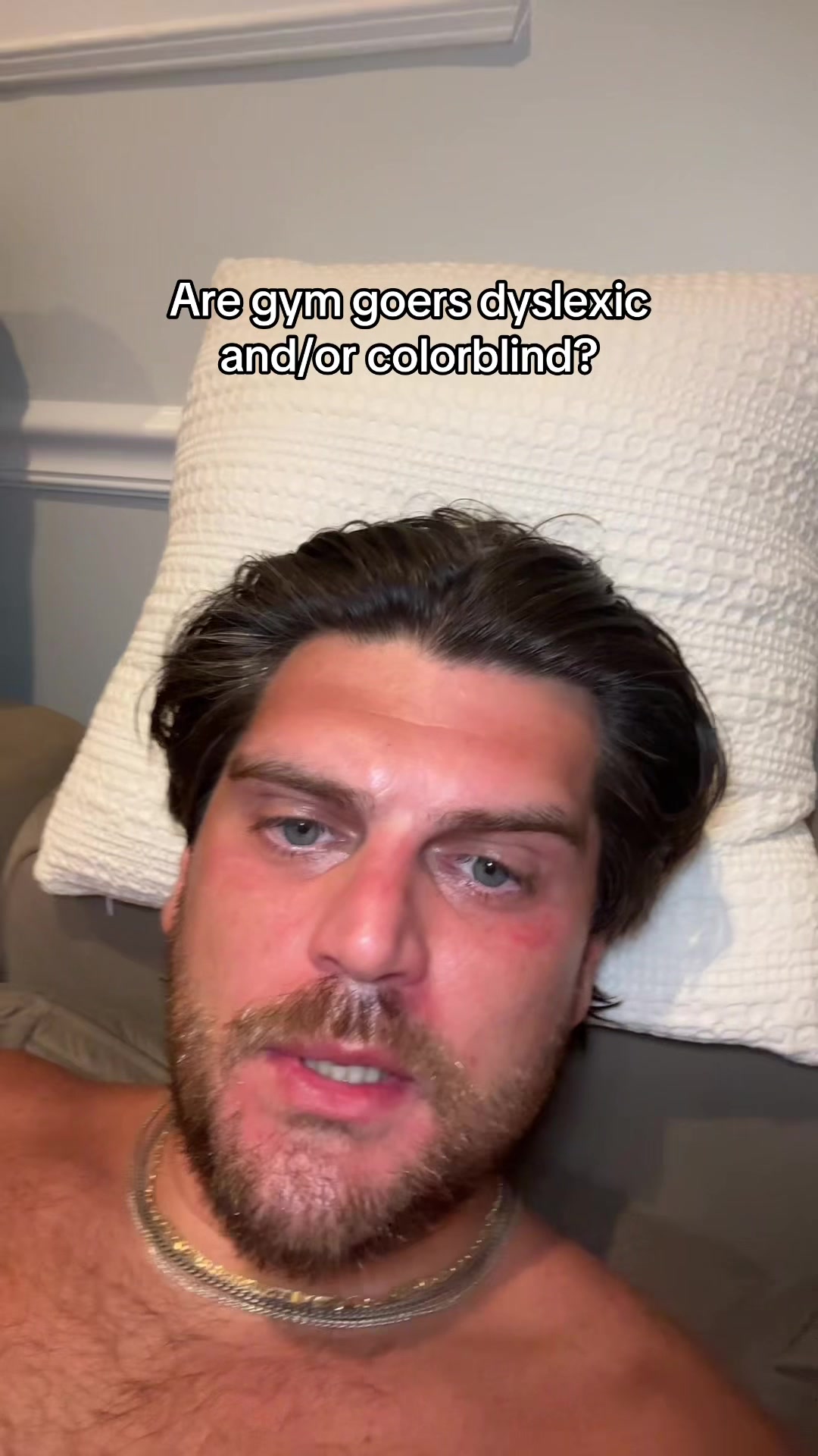 @toniloolie