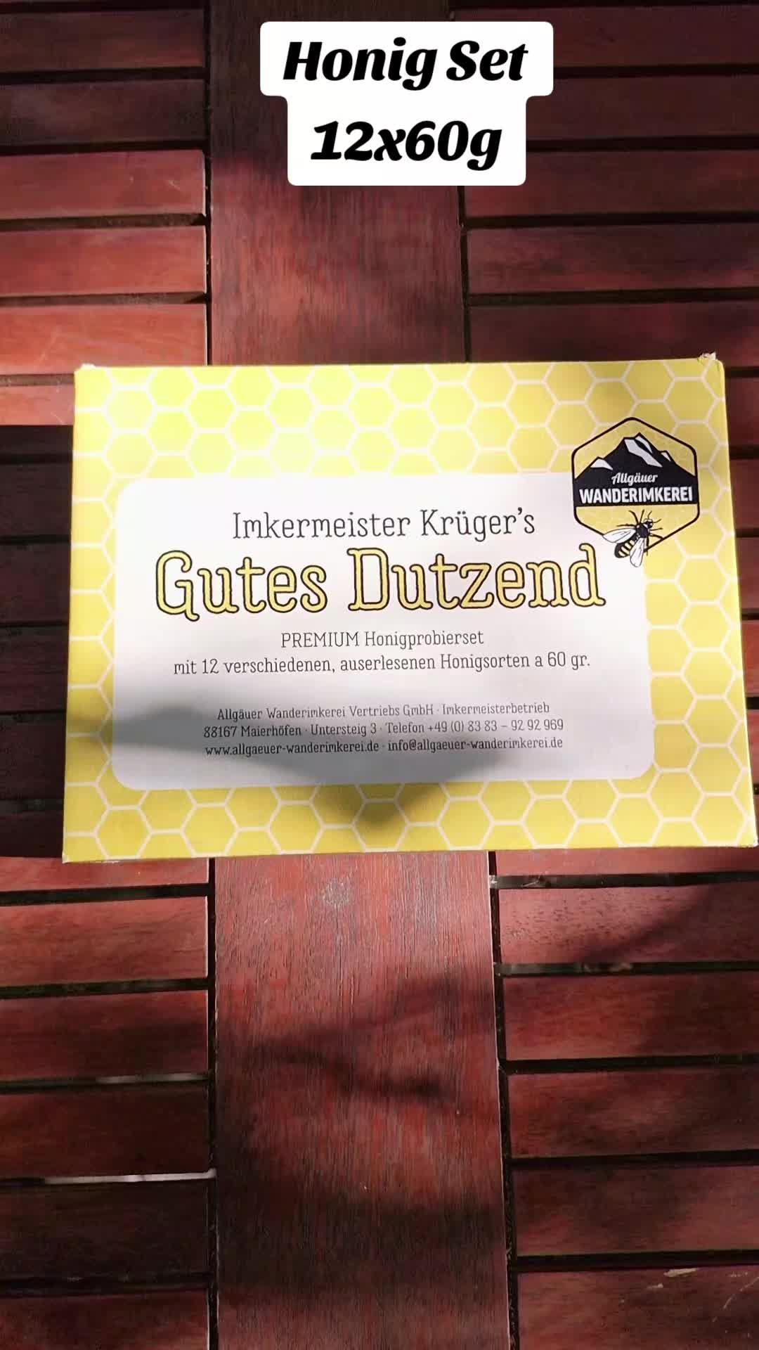@Duftbalu