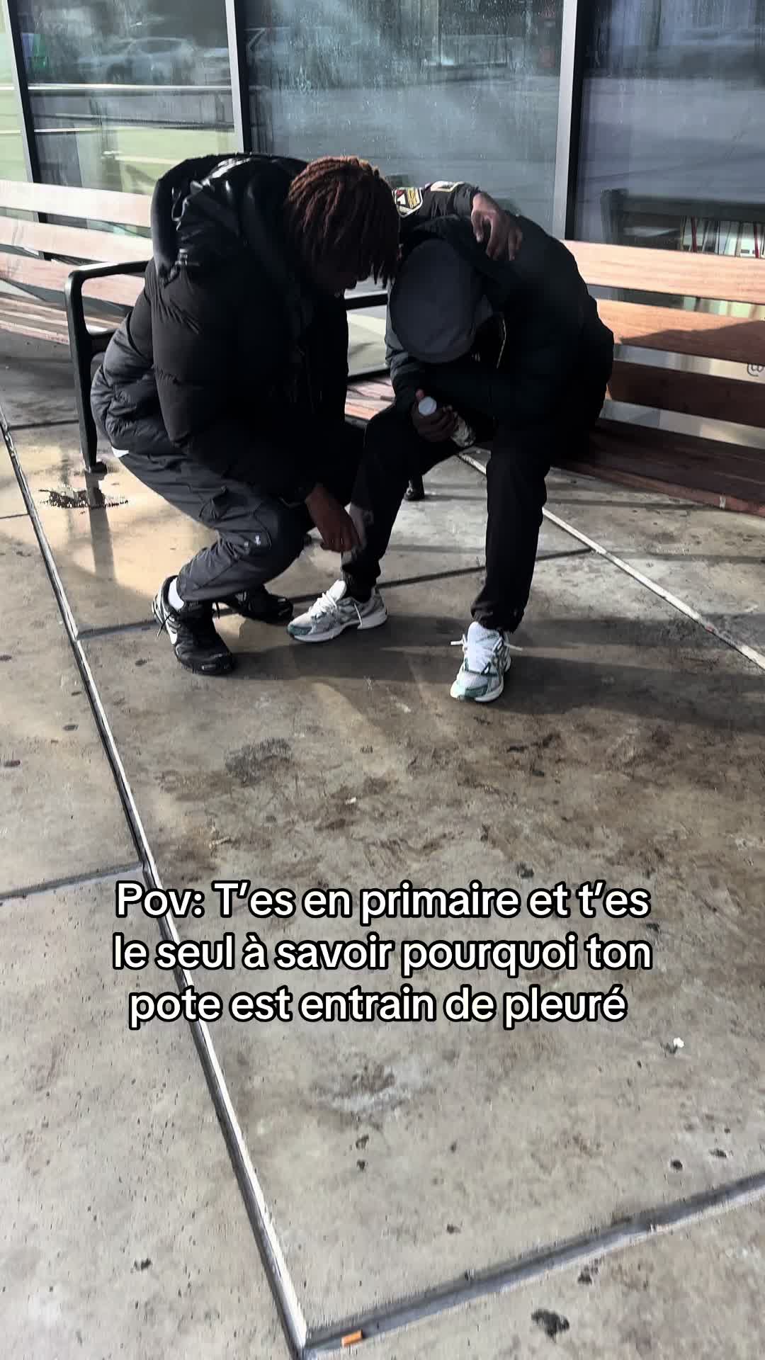 @L.J