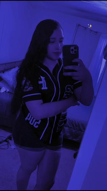 @Rodr&iacute;guez