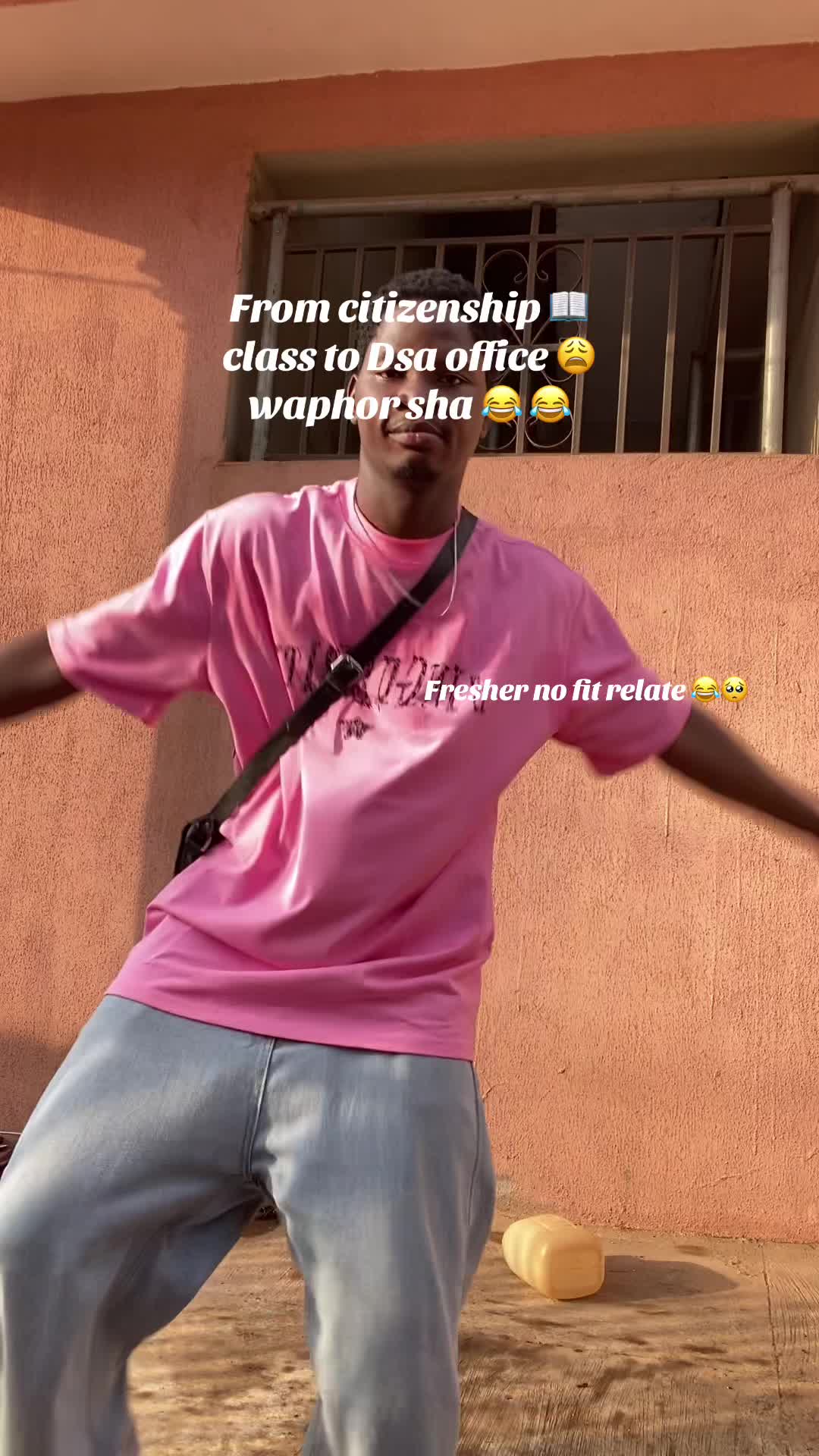 @Pelumi_of_fpi
