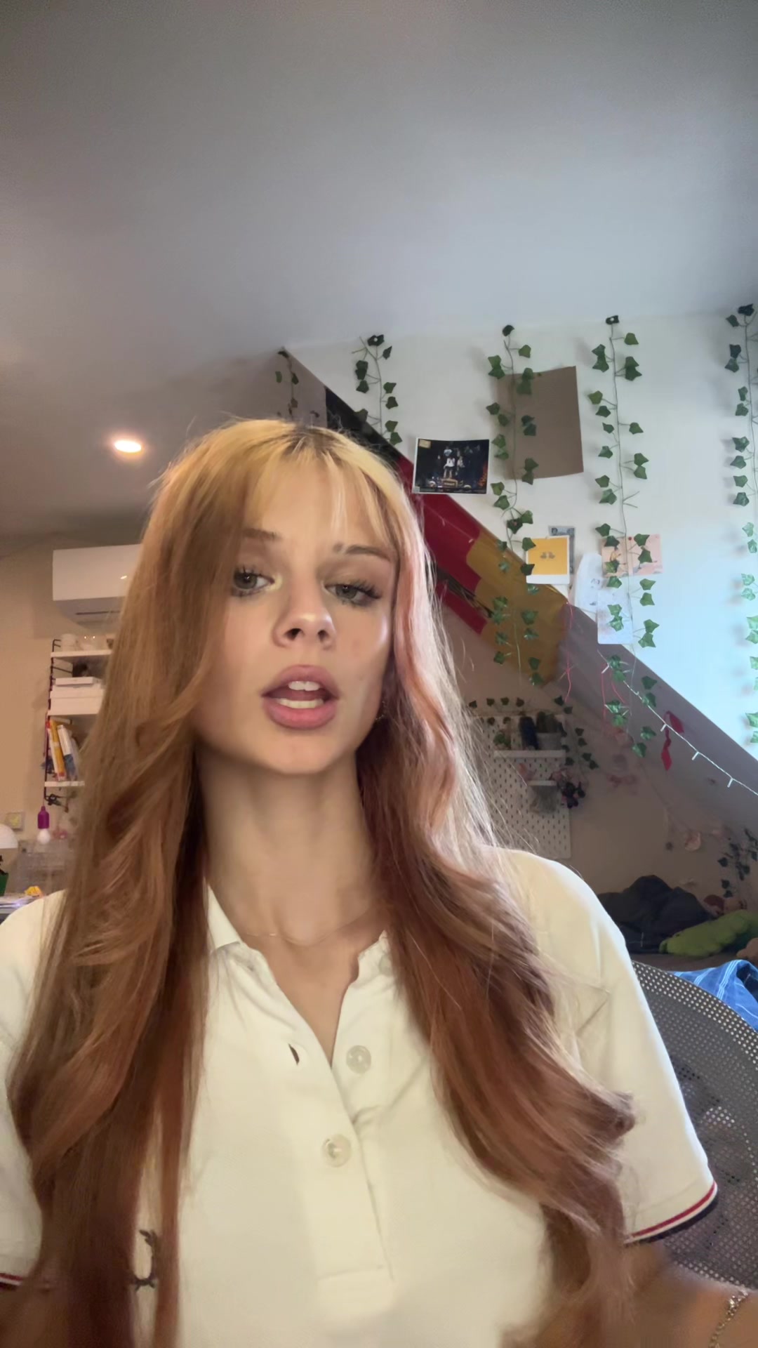 @𝓁ℯ𝓎𝓁𝒶🇩🇪