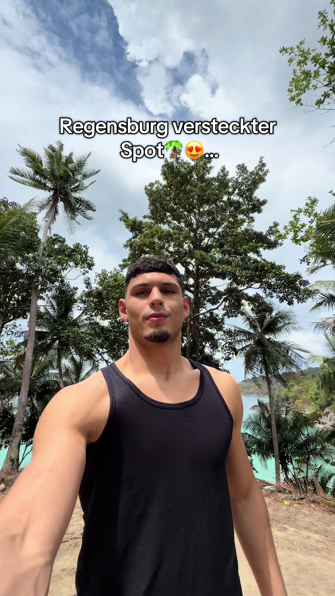 @marat.mma