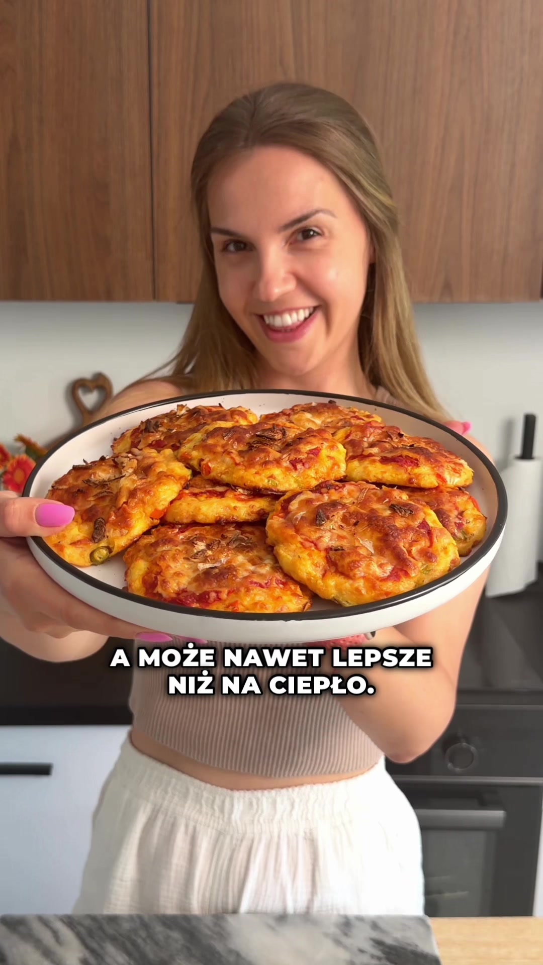 @Aleksandra Fura
