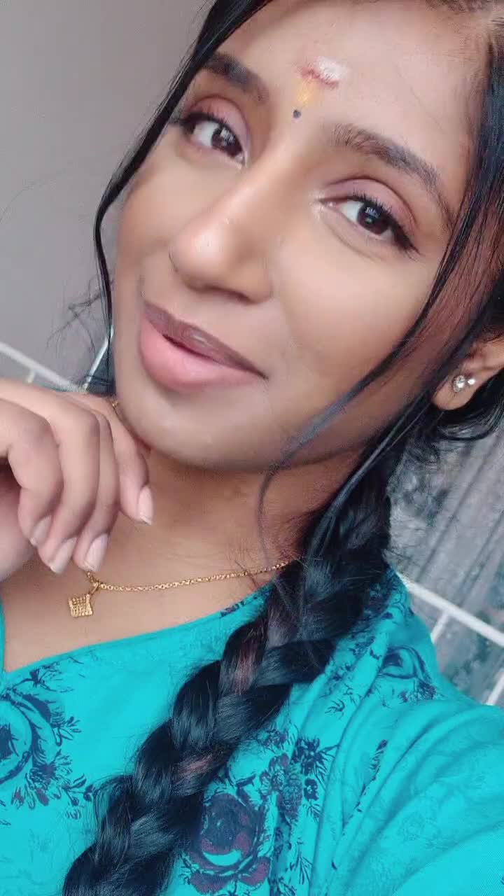 @_Perathiba
