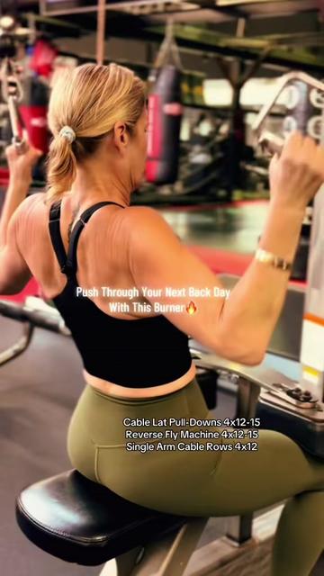 @ksadler296 Fit over 60 💪🥊🔥