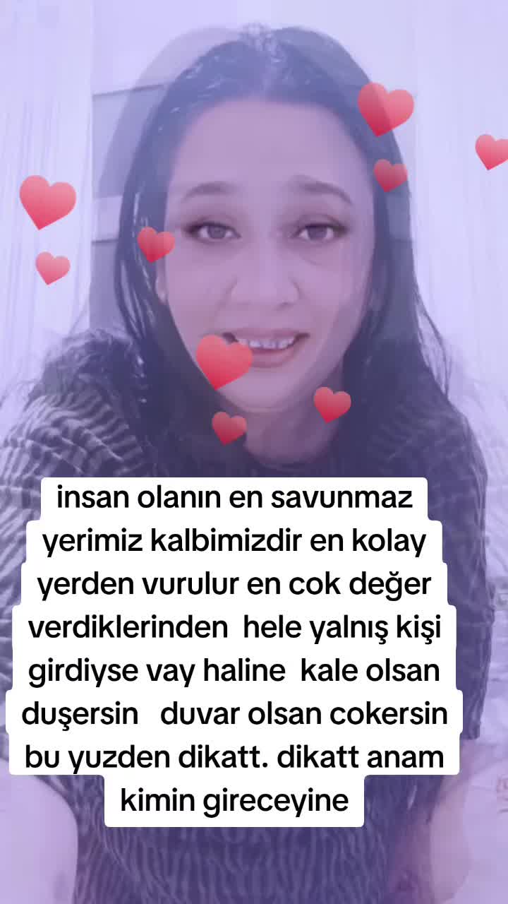@Anife Uordanova