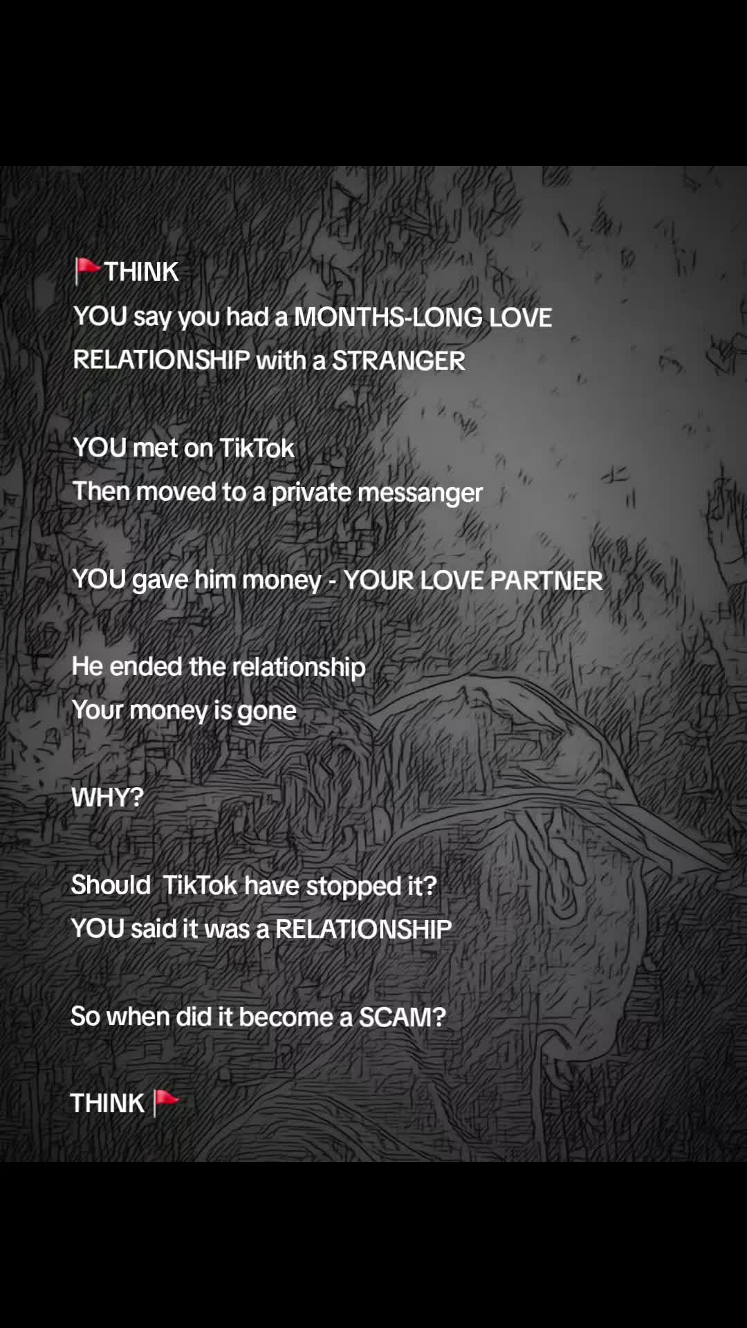 @ScammerHunter