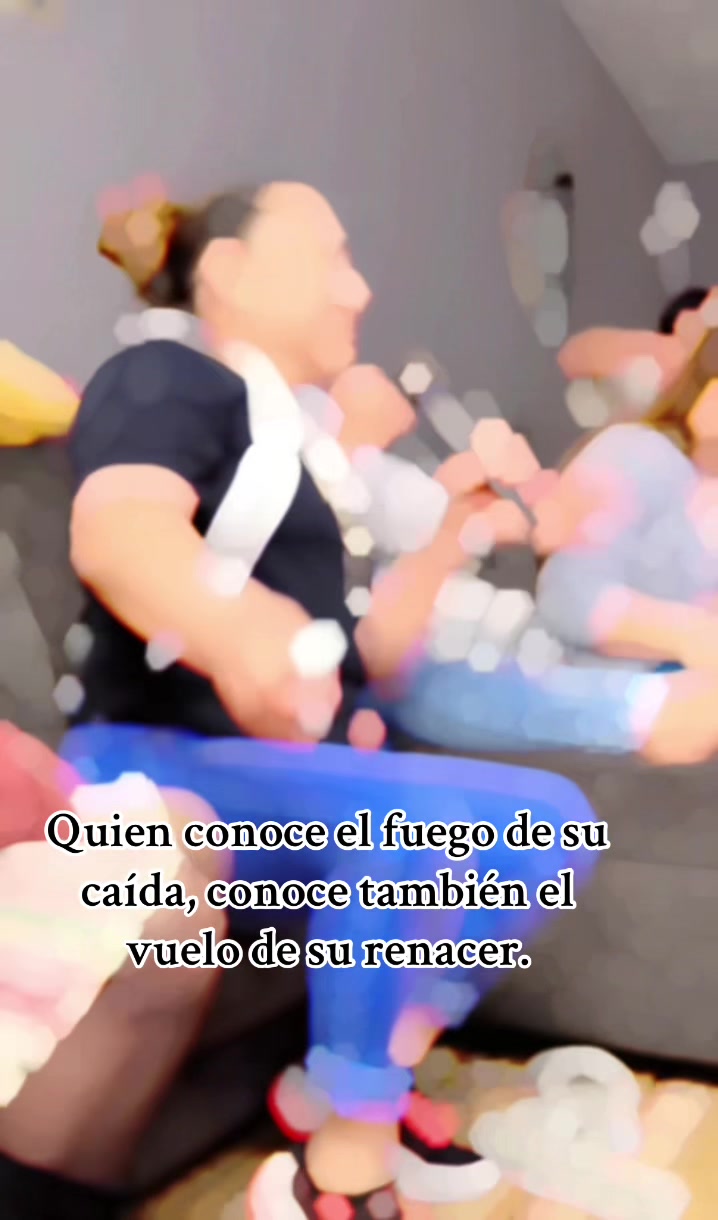 @Ana Cader&oacute;n