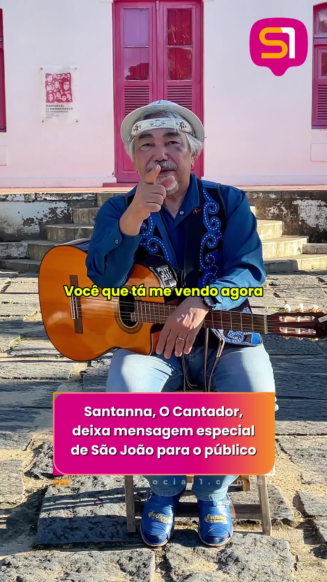 @Social1