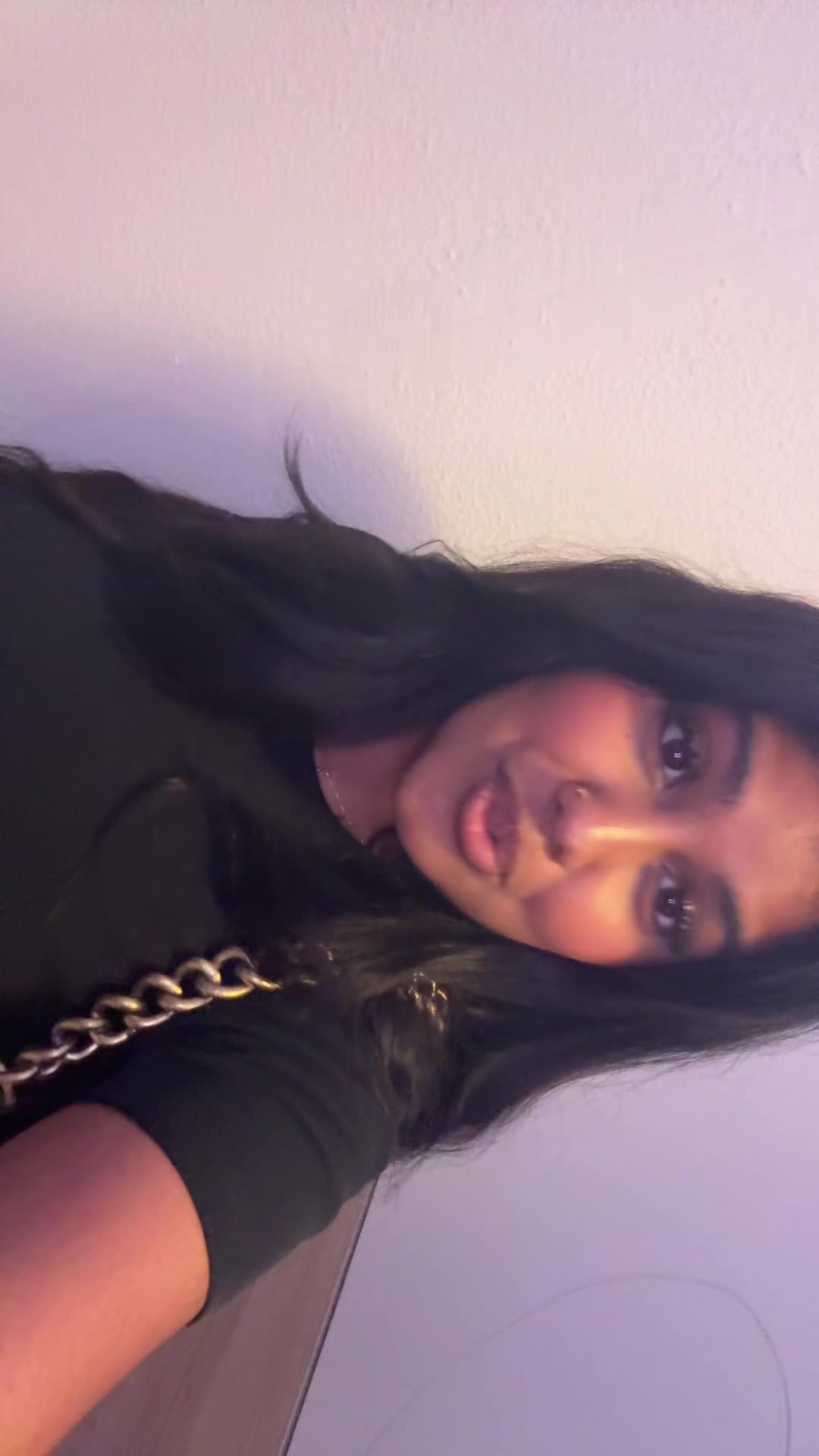 @𝒮𝒶𝓃𝓎𝓊_🐅