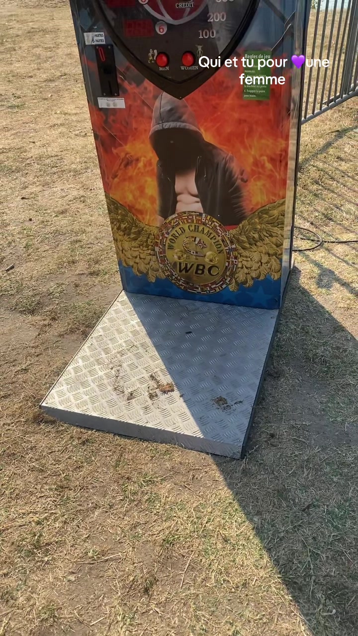 @mayou575