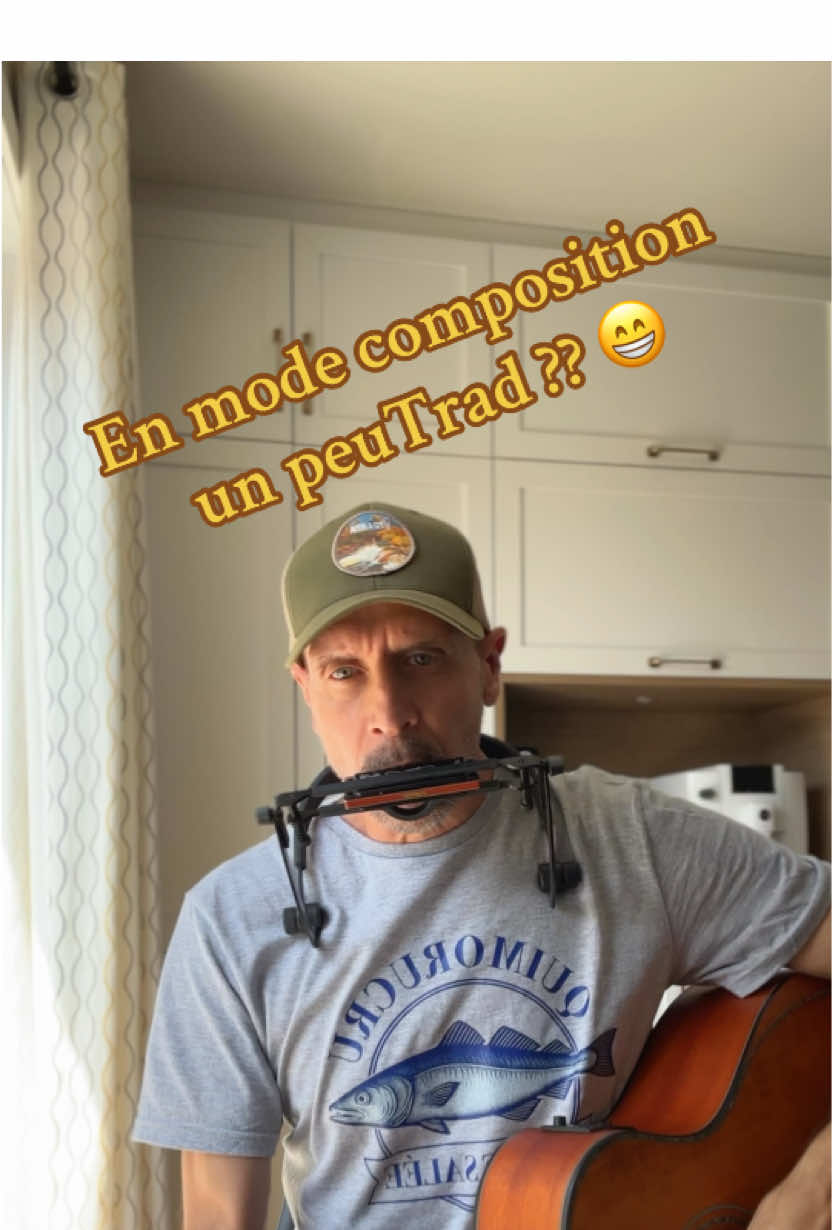 @Steve Delarosbil