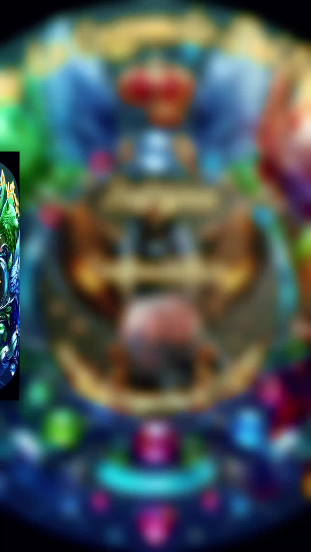 @👑🐺🄲🄾🄽🄵.🅂🄰🄱🅁🅈👑🐺