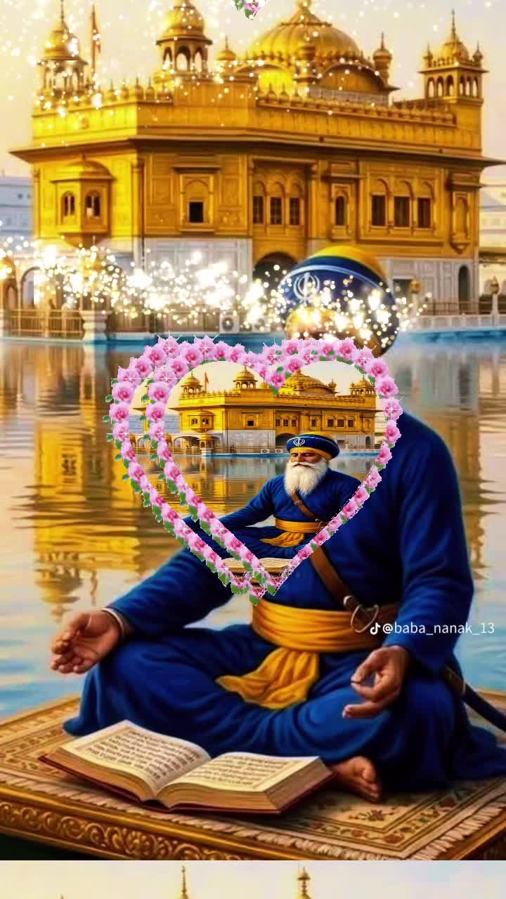 @Kuldeep Singh