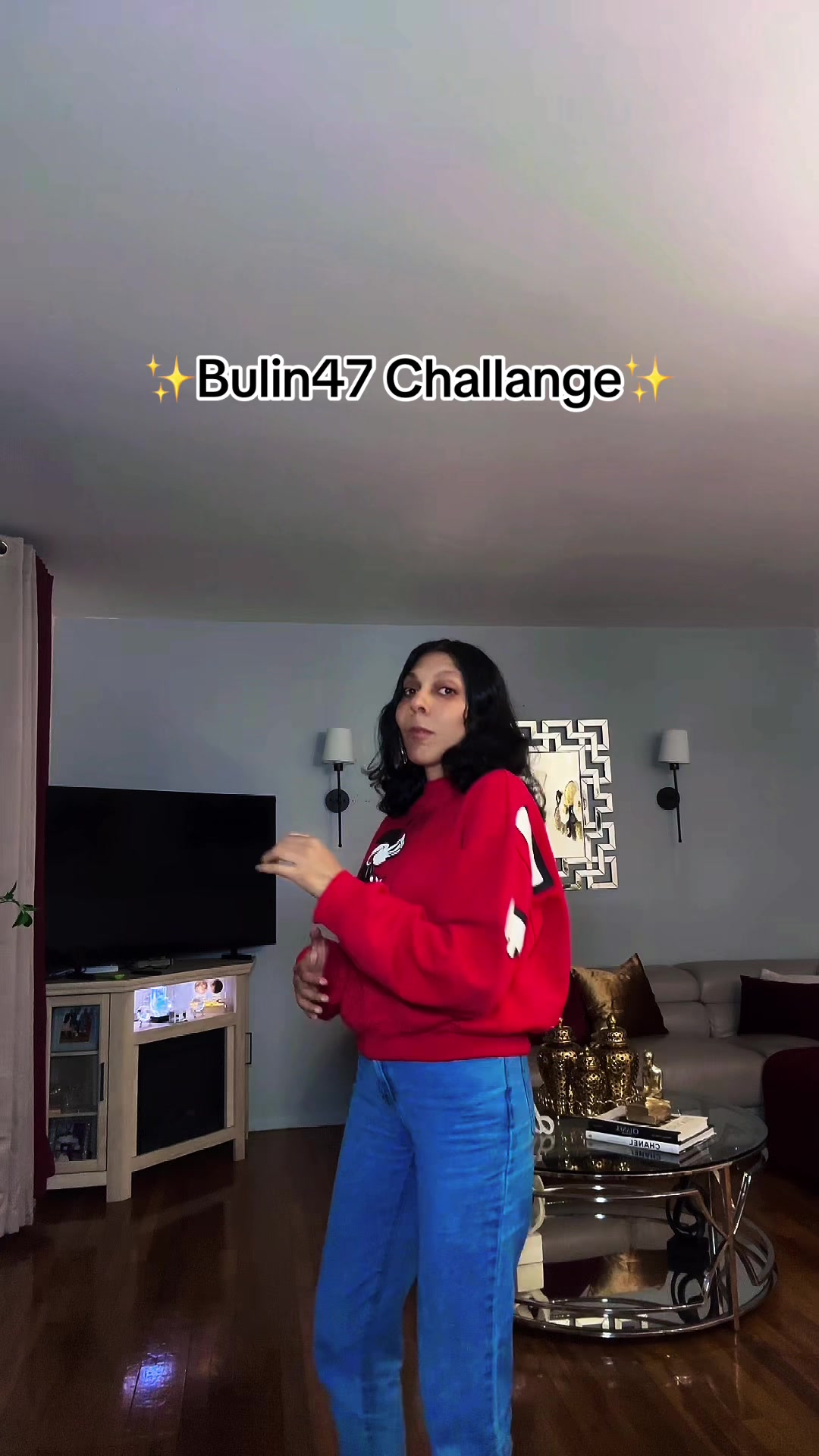 @𝓢𝓽𝓮𝓹𝓱𝓪𝓷𝓲𝓮💋