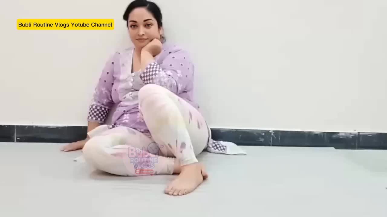 @Hot Girl