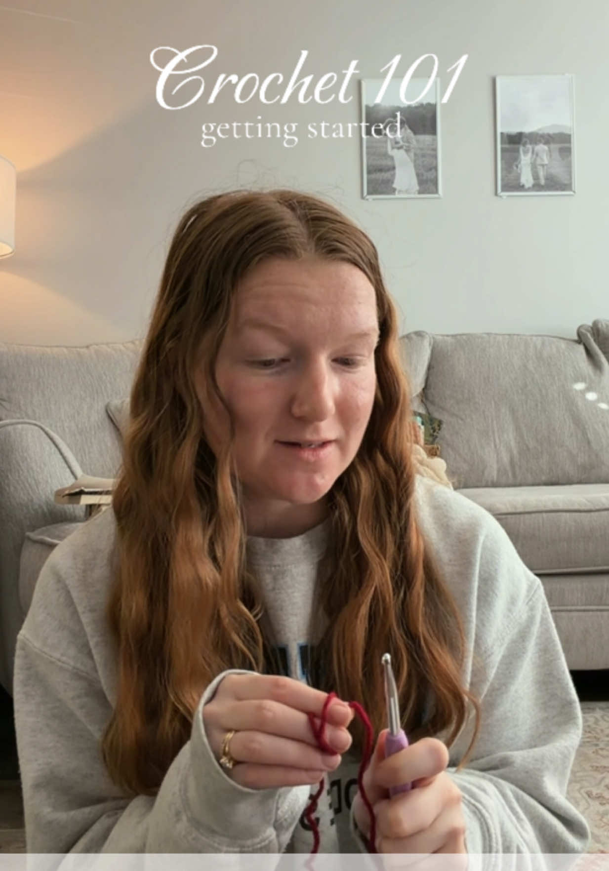 @Haleigh Cadle ◡̈
