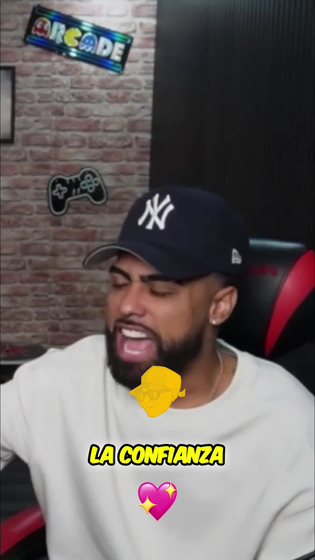 @loustarvid2s