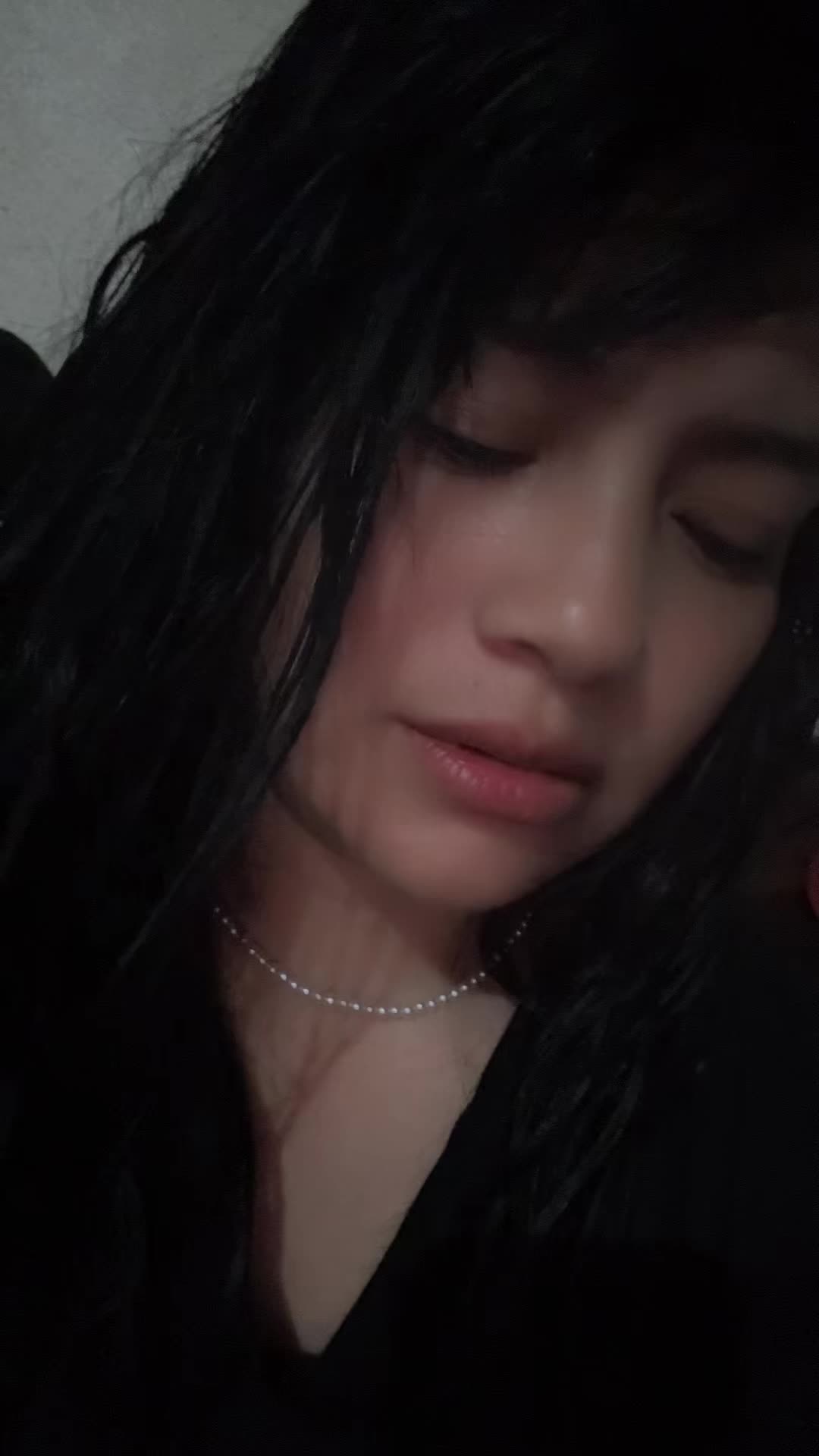 @⚜️🤍Ana María G🕸️🥷👑❤️🔥🌸